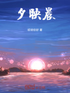 夕映晨在线阅读