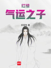 紅樓氣運之子