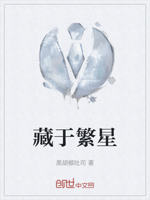 藏于繁星