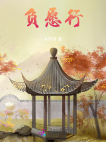 負(fù)愿行