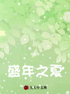 盛年之夏在线阅读