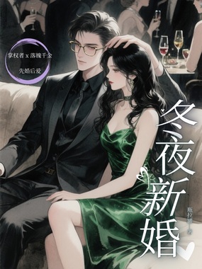 冬夜新婚在线阅读