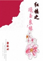 紅樓之禛玉良緣在線閱讀
