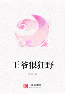 王爷狠狂野