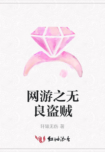 網游之無良盜賊