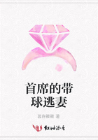 首席的帶球逃妻在線閱讀