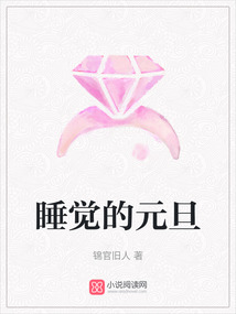 睡覺的元旦