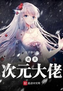 諸天次元大佬