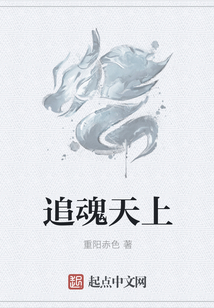 追魂天上