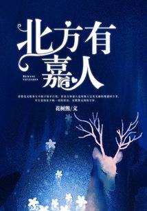 北方有嘉人