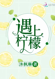 遇上檸檬