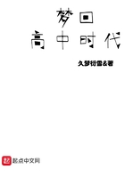 夢回高中時代在線閱讀