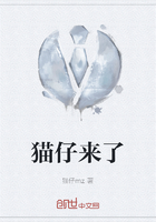 貓仔來了在線閱讀