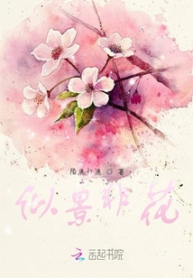 似景非花