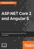 ASP.NET Core 2 and Angular 5