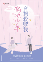 偏执少年竟想救赎我在线阅读