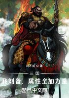 三国:我刘备,属性全加力量