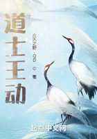 道士王動(dòng)在線閱讀