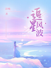 追星風波