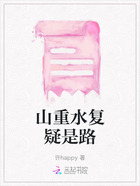 山重水复疑是路在线阅读