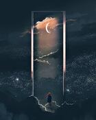 明月不与春风误在线阅读