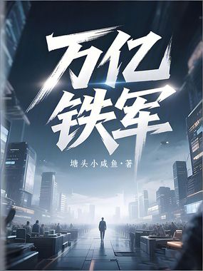 万亿铁军在线阅读