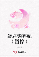 暴君鎖棄妃（暫停）在線閱讀