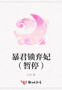 暴君鎖棄妃（暫停）