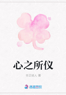 心之所儀