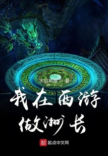 我在西游做洲長