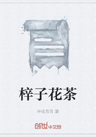 梓子花茶在線閱讀