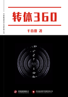 转体360