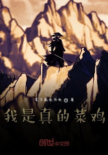 我是真的菜鸡