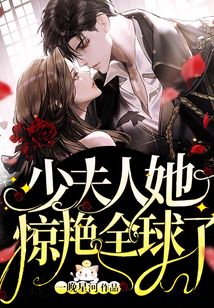 少夫人她惊艳全球了 一晚星河 小说 少夫人她惊艳全球了最新章节在线阅读 新人全文在线免费阅读下载 Qq阅读
