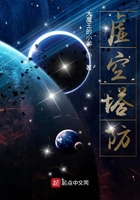 虚空塔防在线阅读