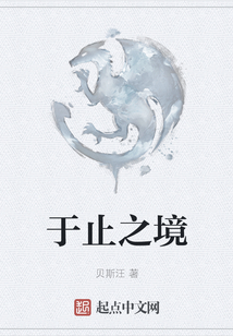 于止之境