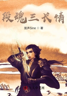 段魂三長情