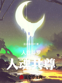 人在斗罗，人魂共尊