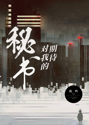 秘书对我的期待在线阅读