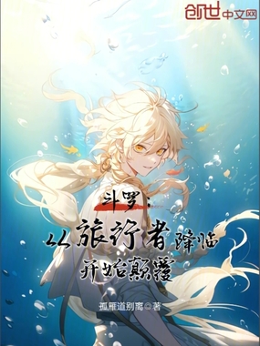 斗罗：从旅行者降临开始颠覆在线阅读