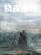 晓夜巡魂在线阅读