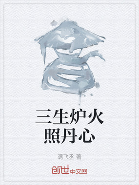 三生炉火照丹心在线阅读