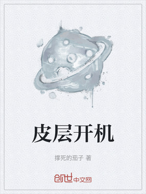 皮层开机在线阅读