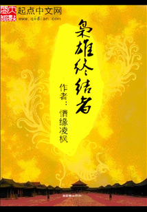 枭雄终结者