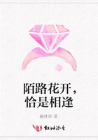 陌路花開，恰是相逢在線閱讀