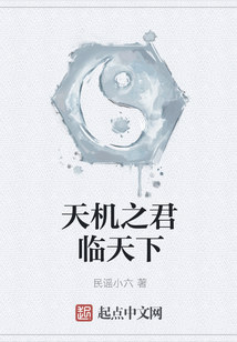 天機之君臨天下