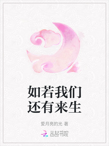 如若我們還有來生