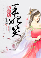 王妃笑握單刀在線閱讀