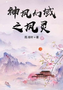 神凤幻域之凤灵