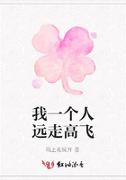我一個人遠走高飛在線閱讀